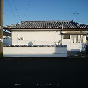 みのる民泊1号 志布志市 Exterior photo