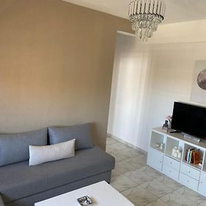 Superb Cosy Appartement 10 Min From Morocco Mall 卡萨布兰卡 Exterior photo