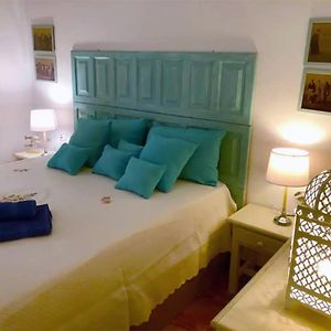 Cosy 2 Bed Apartment In Amarilla Golf - Virgo 圣米格尔德阿沃纳 Exterior photo