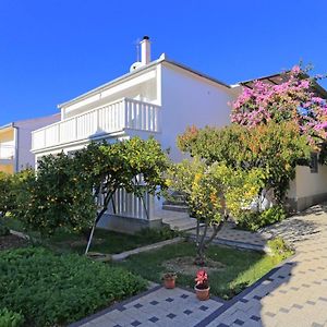 Apartments By The Sea Poljica, Trogir - 5199 玛里纳 Exterior photo