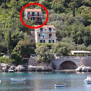 Apartments By The Sea Molunat, Dubrovnik - 8550 Exterior photo