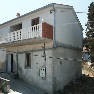 Apartments By The Sea Zman, Dugi Otok - 891 Exterior photo