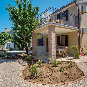 Apartments By The Sea Nerezine, Losinj - 18734 Exterior photo