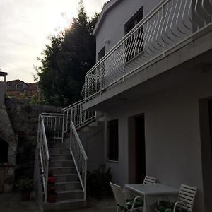 Apartments By The Sea Zaton Veliki, Dubrovnik - 2107 Exterior photo