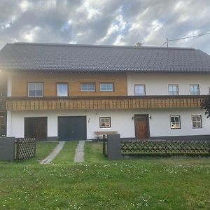 Apartment Armstrong Gundersheim Exterior photo