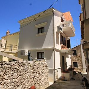 Apartments With Wifi Susak, Losinj - 8047 Exterior photo