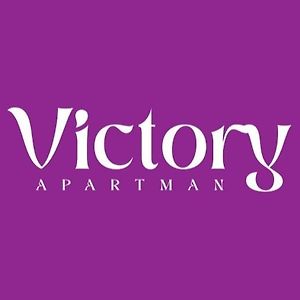 巴尼西卢卡Apartman * Victory *公寓 Exterior photo