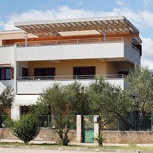 Apartments With A Parking Space Drnis, Zagora - 12769 Exterior photo