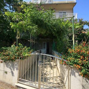 Apartment Viganj 633B Exterior photo