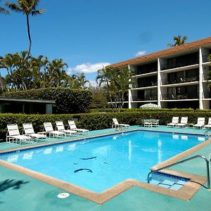 Maui Parkshore By Maui Condo And Home 维雷亚 Facilities photo