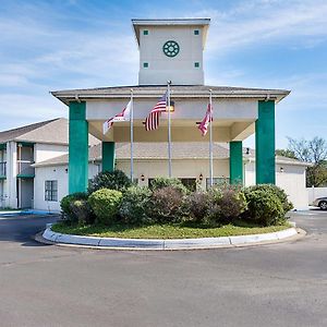Caddo Valley 伊克诺旅馆酒店 Exterior photo