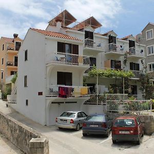 Apartments With A Parking Space Cavtat, Dubrovnik - 8993 米利尼 Exterior photo