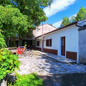 Holiday House With A Parking Space Zejane, Opatija - 15818 Vele Mune Exterior photo