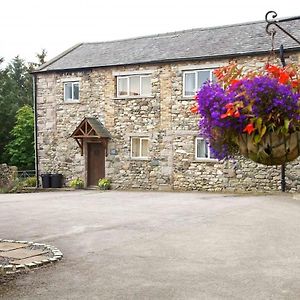 Cragside Cottage 特劳特贝克 Exterior photo