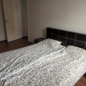 Free Sauna And Laundry, 5Min To Metro, 15Min To Center 艾斯堡 Exterior photo