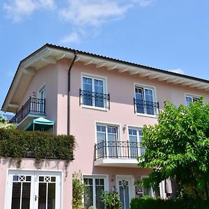 Apartment Near The River In Deggendorf Bavaria Exterior photo