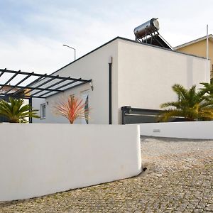 Casa De Cristelos 洛萨达 Exterior photo