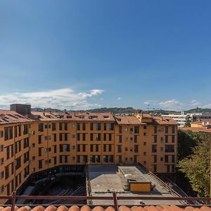 New!Apt 2 Min Walk From Bologna Central Station Exterior photo