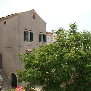 Holiday House With A Parking Space Orlec, Cres - 19938 Exterior photo