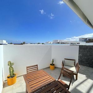 Casahost Villa Dolce Vita 科斯塔特吉塞 Exterior photo