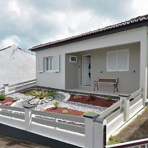 Feteira GrandeResilience House别墅 Exterior photo