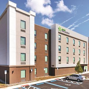 Extended Stay America Premier Suites - 奧古斯塔 Exterior photo