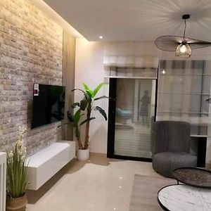 Superbe Appartement Kantaoui 苏塞 Exterior photo