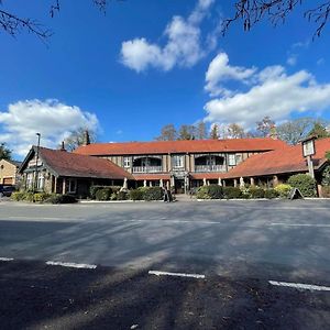 The Ribchester Arms 普雷斯顿 Exterior photo