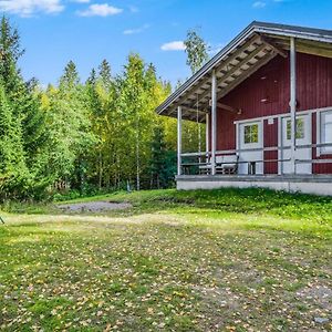 Holiday Home Kinturi By Interhome Lahdenkylä Exterior photo