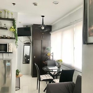 Cozy And Full Service Condo At The Heart Of 巴科洛德 Exterior photo