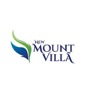 New Mount Villa 哈顿 Exterior photo