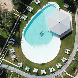 Cambiocavallo Resort 莫迪卡 Exterior photo