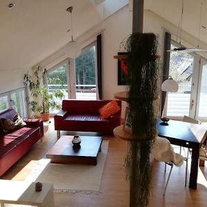 Traumhaftes Loft 70 Qm * Wohlfuhlen In Passau *公寓 Exterior photo