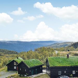 Cozy Home In Jsenfjorden With Wifi Gullingen Exterior photo