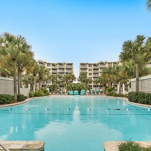 Destin West Resort - Bayside Osprey 305 沃尔顿堡滩 Exterior photo