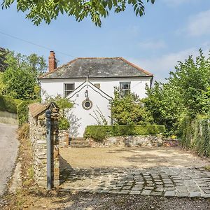 Ryall Hope Cottage 布里德波特 Exterior photo