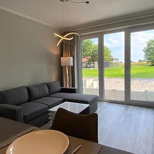 Exclusives Appartement Auf Fehmarn Petersdorf auf Fehmarn Exterior photo