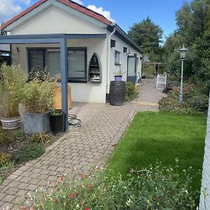 Bnb In Elst Met Jacuzzi别墅 Exterior photo