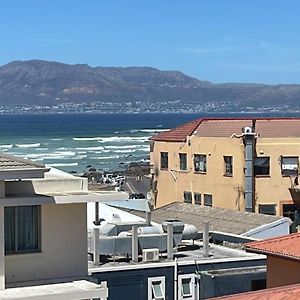 Muizenberg-Melrose Village 开普敦 Exterior photo