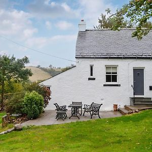 Howbeck Cottage Hesket Newmarket Exterior photo