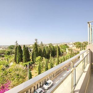 LijaSunny & Beautiful Views, Amazing Design & Terrace By 360 Estates公寓 Exterior photo