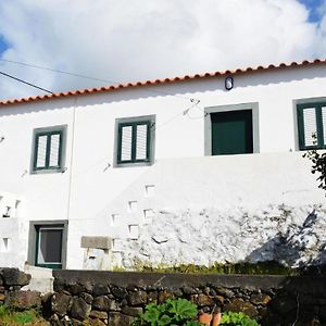São MateusCasa Do Arrodeio别墅 Exterior photo