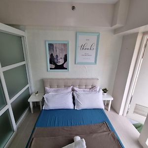 4 Pax Tagaytay Prime Staycation Wifi Netflix And Light Cooking Free Viewdeck 大雅台 Exterior photo