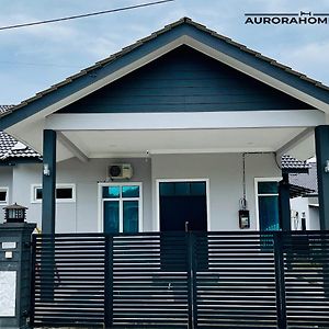 Aurora Homes 马江 Exterior photo