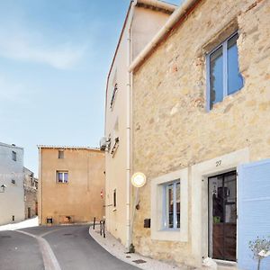 2 Bedroom Awesome Home In Villeseque Des Corbier Villeseque-des-Corbieres Exterior photo