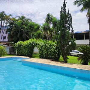 Casa Com Piscina Em Aldeia Velha别墅 Exterior photo