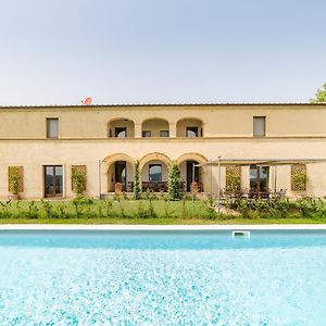Villa Fragranza - Homelike Villas 博恩孔文托 Exterior photo