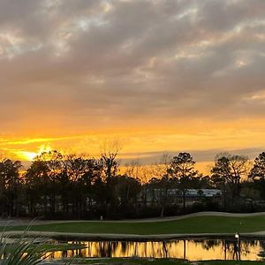 Bright Golf Course Condo Near N Myrtle Beach! 朗斯 Exterior photo