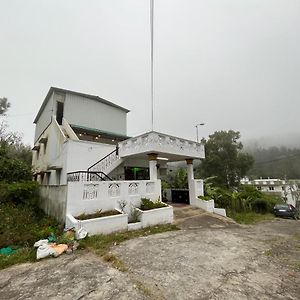 Hummingbirds Inn 埃尔加德 Exterior photo