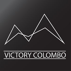 Victory Colombo酒店 Exterior photo